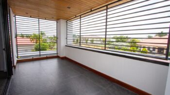Fresolaan 18- Uitvlugt- Paramaribo- Suriname- Surgoed Makelaardij N.V- HW01432 (38)