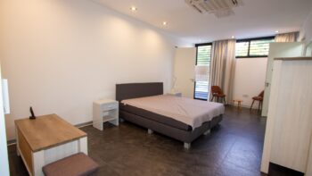 Fresolaan 18- Uitvlugt- Paramaribo- Suriname- Surgoed Makelaardij N.V- HW01432 (39)
