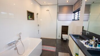 Fresolaan 18- Uitvlugt- Paramaribo- Suriname- Surgoed Makelaardij N.V- HW01432 (42)