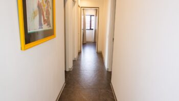 Fresolaan 18- Uitvlugt- Paramaribo- Suriname- Surgoed Makelaardij N.V- HW01432 (44)