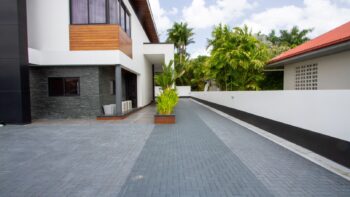 Fresolaan 18- Uitvlugt- Paramaribo- Suriname- Surgoed Makelaardij N.V- HW01432 (47)