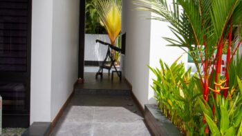 Fresolaan 18- Uitvlugt- Paramaribo- Suriname- Surgoed Makelaardij N.V- HW01432 (48)