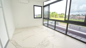 Fresolaan 7- Uitvlugt- Paramaribo- Suriname- Suriname Surgoed Makelaardij N.V- HW01433 (37)