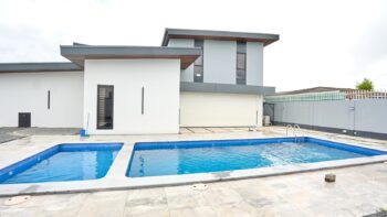 Fresolaan 7- Uitvlugt- Paramaribo- Suriname- Suriname Surgoed Makelaardij N.V- HW01433 (60)