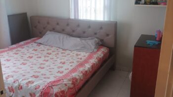 H.J. van Ommerenstraat BR 17- Zorg en Hoop- Paramaribo- Suriname- Surgoed Makelaardij N.V- KW01410 (1)