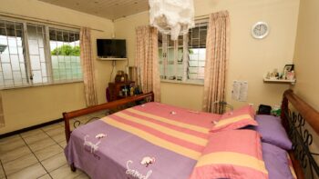 H.J. van Ommerenstraat BR 17- Zorg en Hoop- Paramaribo- Suriname- Surgoed Makelaardij N.V- KW01410 (12)