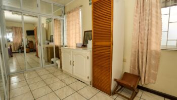 H.J. van Ommerenstraat BR 17- Zorg en Hoop- Paramaribo- Suriname- Surgoed Makelaardij N.V- KW01410 (14)