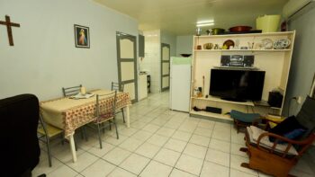 H.J. van Ommerenstraat BR 17- Zorg en Hoop- Paramaribo- Suriname- Surgoed Makelaardij N.V- KW01410 (17)