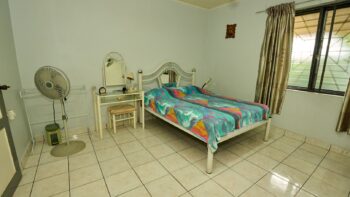 H.J. van Ommerenstraat BR 17- Zorg en Hoop- Paramaribo- Suriname- Surgoed Makelaardij N.V- KW01410 (18)