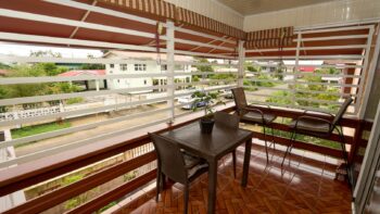 H.J. van Ommerenstraat BR 17- Zorg en Hoop- Paramaribo- Suriname- Surgoed Makelaardij N.V- KW01410 (19)
