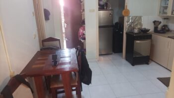 H.J. van Ommerenstraat BR 17- Zorg en Hoop- Paramaribo- Suriname- Surgoed Makelaardij N.V- KW01410 (2)