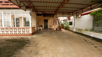 H.J. van Ommerenstraat BR 17- Zorg en Hoop- Paramaribo- Suriname- Surgoed Makelaardij N.V- KW01410 (2)