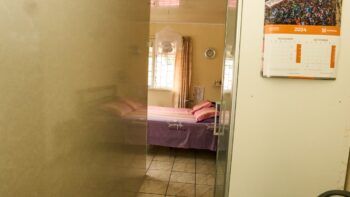 H.J. van Ommerenstraat BR 17- Zorg en Hoop- Paramaribo- Suriname- Surgoed Makelaardij N.V- KW01410 (22)