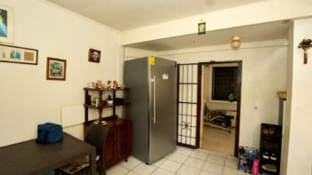 H.J. van Ommerenstraat BR 17- Zorg en Hoop- Paramaribo- Suriname- Surgoed Makelaardij N.V- KW01410 (25)