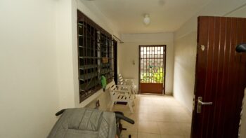 H.J. van Ommerenstraat BR 17- Zorg en Hoop- Paramaribo- Suriname- Surgoed Makelaardij N.V- KW01410 (26)