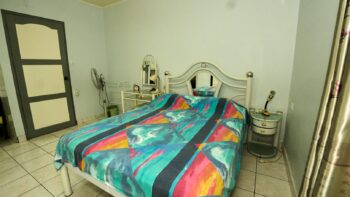H.J. van Ommerenstraat BR 17- Zorg en Hoop- Paramaribo- Suriname- Surgoed Makelaardij N.V- KW01410 (27)