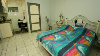 H.J. van Ommerenstraat BR 17- Zorg en Hoop- Paramaribo- Suriname- Surgoed Makelaardij N.V- KW01410 (29)