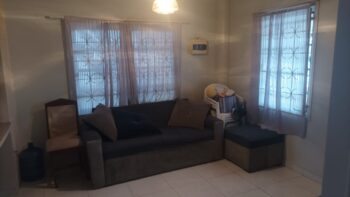 H.J. van Ommerenstraat BR 17- Zorg en Hoop- Paramaribo- Suriname- Surgoed Makelaardij N.V- KW01410 (3)