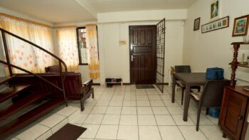 H.J. van Ommerenstraat BR 17- Zorg en Hoop- Paramaribo- Suriname- Surgoed Makelaardij N.V- KW01410 (3)