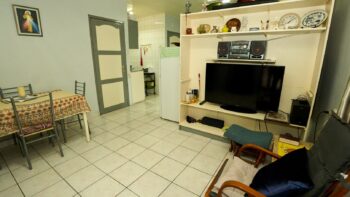 H.J. van Ommerenstraat BR 17- Zorg en Hoop- Paramaribo- Suriname- Surgoed Makelaardij N.V- KW01410 (30)