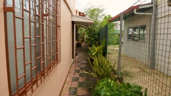 H.J. van Ommerenstraat BR 17- Zorg en Hoop- Paramaribo- Suriname- Surgoed Makelaardij N.V- KW01410 (32)