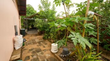 H.J. van Ommerenstraat BR 17- Zorg en Hoop- Paramaribo- Suriname- Surgoed Makelaardij N.V- KW01410 (33)