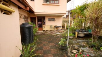 H.J. van Ommerenstraat BR 17- Zorg en Hoop- Paramaribo- Suriname- Surgoed Makelaardij N.V- KW01410 (35)