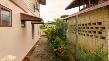 H.J. van Ommerenstraat BR 17- Zorg en Hoop- Paramaribo- Suriname- Surgoed Makelaardij N.V- KW01410 (36)