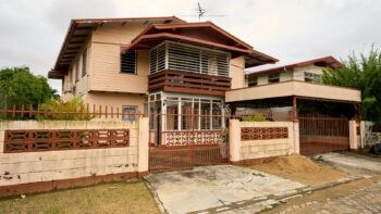 H.J. van Ommerenstraat BR 17- Zorg en Hoop- Paramaribo- Suriname- Surgoed Makelaardij N.V- KW01410 (38)