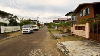 H.J. van Ommerenstraat BR 17- Zorg en Hoop- Paramaribo- Suriname- Surgoed Makelaardij N.V- KW01410 (39)