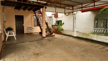H.J. van Ommerenstraat BR 17- Zorg en Hoop- Paramaribo- Suriname- Surgoed Makelaardij N.V- KW01410 (40)