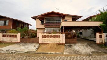 H.J. van Ommerenstraat BR 17- Zorg en Hoop- Paramaribo- Suriname- Surgoed Makelaardij N.V- KW01410 (43)