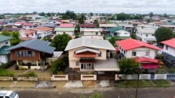 H.J. van Ommerenstraat BR 17- Zorg en Hoop- Paramaribo- Suriname- Surgoed Makelaardij N.V- KW01410 (45)