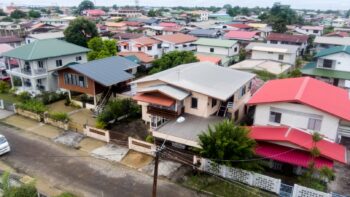 H.J. van Ommerenstraat BR 17- Zorg en Hoop- Paramaribo- Suriname- Surgoed Makelaardij N.V- KW01410 (46)