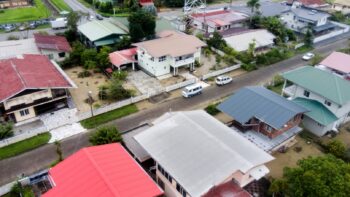H.J. van Ommerenstraat BR 17- Zorg en Hoop- Paramaribo- Suriname- Surgoed Makelaardij N.V- KW01410 (47)