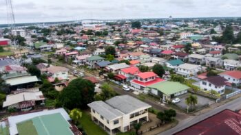 H.J. van Ommerenstraat BR 17- Zorg en Hoop- Paramaribo- Suriname- Surgoed Makelaardij N.V- KW01410 (48)