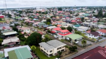 H.J. van Ommerenstraat BR 17- Zorg en Hoop- Paramaribo- Suriname- Surgoed Makelaardij N.V- KW01410 (49)