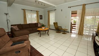 H.J. van Ommerenstraat BR 17- Zorg en Hoop- Paramaribo- Suriname- Surgoed Makelaardij N.V- KW01410 (8)
