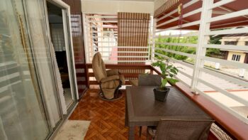 H.J. van Ommerenstraat BR 17- Zorg en Hoop- Paramaribo- Suriname- Surgoed Makelaardij N.V- KW01410 (9)