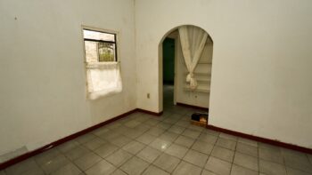 Hadji Iding Soemitaweg 514- Tamanredjo- Commewijne- Suriname- Surgoed Makelaardij N.V- KW01174 (8)