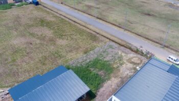 Lake Powellstraat 678- Greenview Lake Fase 3- Paramaribo- Suriname- Surgoed Makelaardij N.V- KP01259 (12)