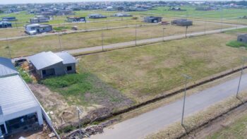 Lake Powellstraat 678- Greenview Lake Fase 3- Paramaribo- Suriname- Surgoed Makelaardij N.V- KP01259 (2)