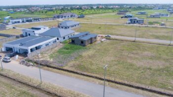 Lake Powellstraat 678- Greenview Lake Fase 3- Paramaribo- Suriname- Surgoed Makelaardij N.V- KP01259 (7)