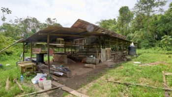 Lelydorperweg 43- Lelydorp- Wanica- Suriname- Surgoed Makelaardij N.V- KP01441 (10)