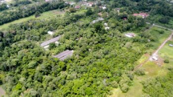 Lelydorperweg 43- Lelydorp- Wanica- Suriname- Surgoed Makelaardij N.V- KP01441 (15)