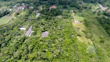 Lelydorperweg 43- Lelydorp- Wanica- Suriname- Surgoed Makelaardij N.V- KP01441 (16)