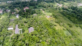 Lelydorperweg 43- Lelydorp- Wanica- Suriname- Surgoed Makelaardij N.V- KP01441 (17)