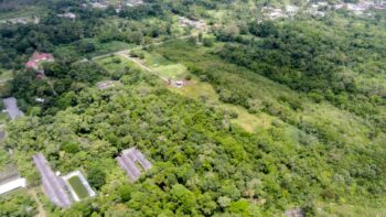 Lelydorperweg 43- Lelydorp- Wanica- Suriname- Surgoed Makelaardij N.V- KP01441 (18)