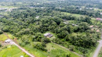 Lelydorperweg 43- Lelydorp- Wanica- Suriname- Surgoed Makelaardij N.V- KP01441 (2)