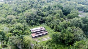 Lelydorperweg 43- Lelydorp- Wanica- Suriname- Surgoed Makelaardij N.V- KP01441 (23)